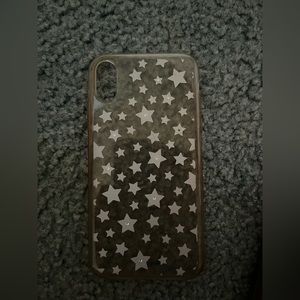 iPhone XR case